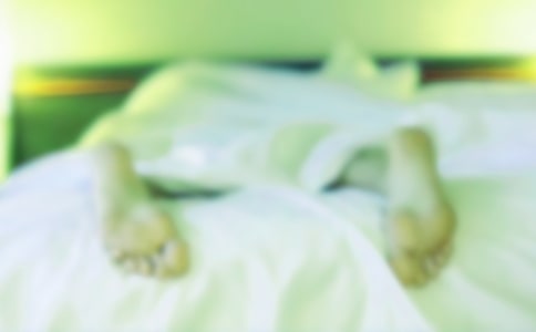 �������������ڻ���ʧ�ߵ�֢״