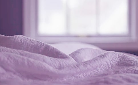 ����ʧ����ʲô�÷���