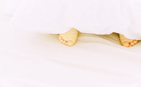 �Դ׿��Ի���ʧ��֢״