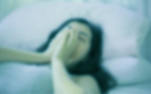 ����ʧ�ߺ÷�������Զ��ѹ����ʧ��