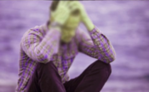 失业补助申请书