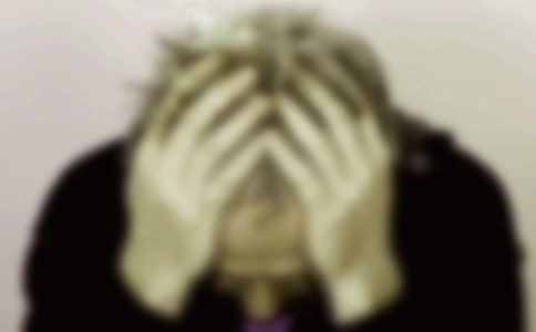 ��ѧƶ������ʧҵ������