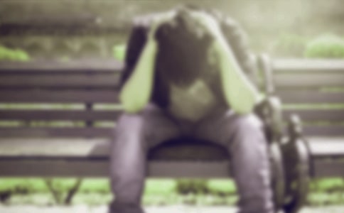 ʧҵ��������������