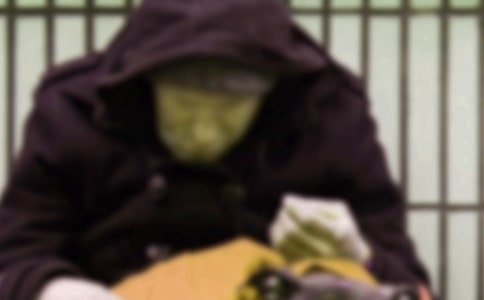 ʧҵ���ս�����