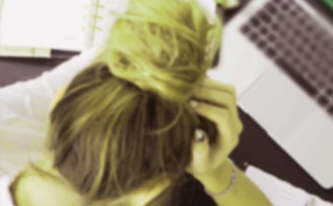 ʧҵ����ת�ƽ��պ�