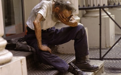 �����ʧҵ�˱�������Щ