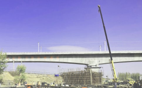 ����ʩ���б�����취