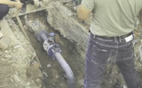 ʩ���豸���޺�ͬ(15ƪ)