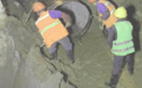 �ṹʩ�����ķ���