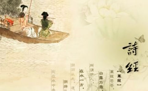 ��ʫ�������硷����