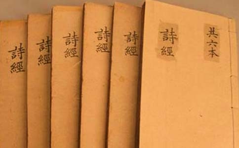 ��ʫ�������硷����