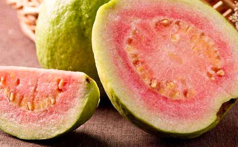 ��ֲ��ʯ��ԭ�ġ�����ע�ͼ�����