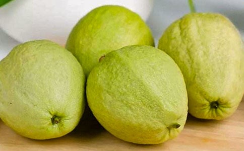 ʯ���Ӫ����ֵ��ʳ�ƹ�Ч