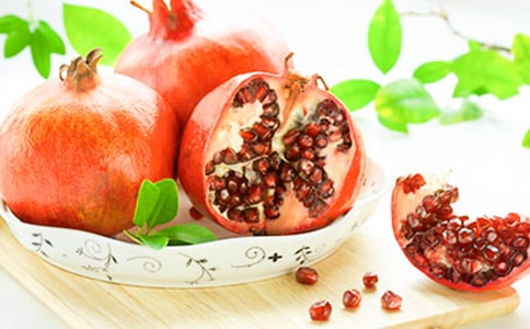 ʯ��Ĺ�Ч���������