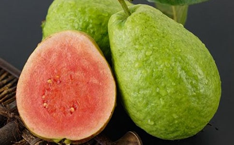 ��ʯ�񡷵ڶ���ʱ�̰�