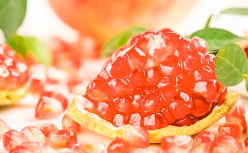 ��ֲ��ʯ��ԭ�ļ�����