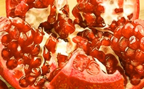 ʯ��Ӫ����ֵ����