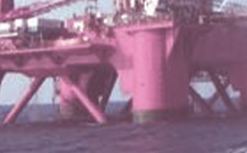 石油工人工作总结