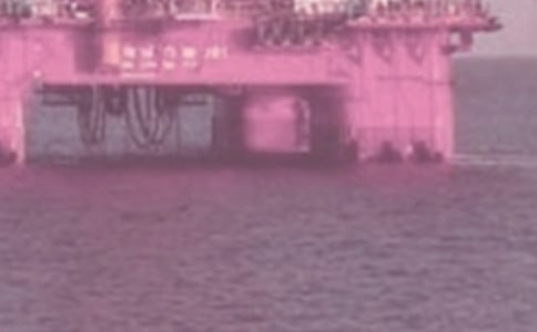 ��ʯ��Ա���������ĵ�