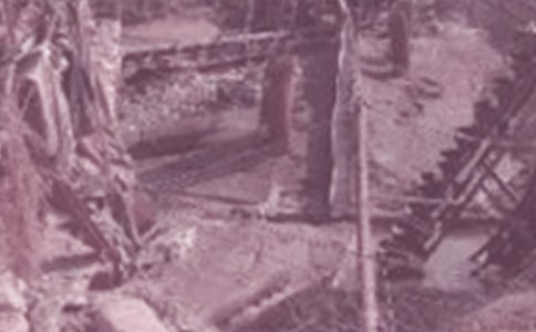 中石油安全事故反思