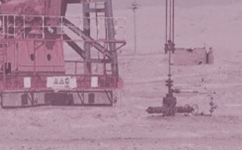 ��ʯ��12.23�¹ʷ�˼