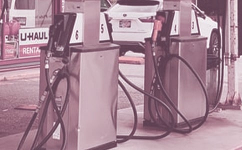 ʯ���¹ʷ�˼�ܽ�