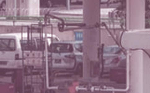 ��ʯ�ͽ�����