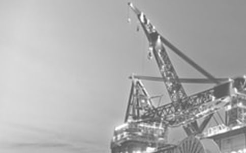 ʯ�͵���ѧ���ʽ���