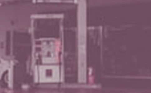 ʯ������豸��չǰ��