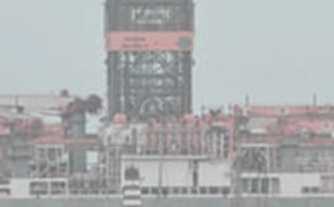 石油行业调研报告