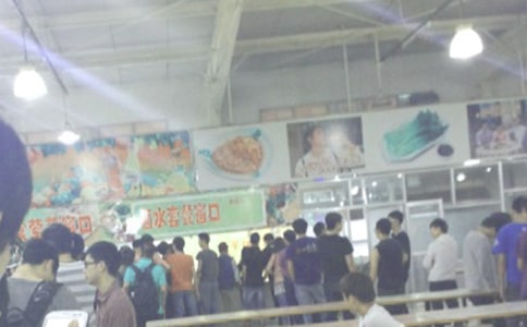 �����㣩ʳ�����������ƶ�15ƪ