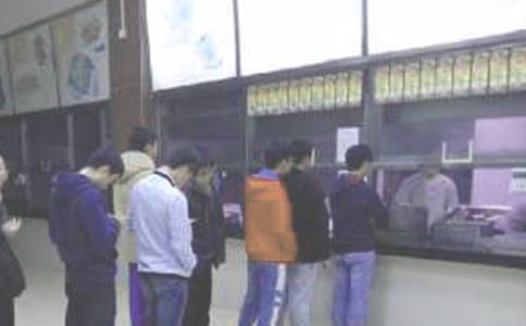 ��ѧʳ�ø�������ƶ�4ƪ