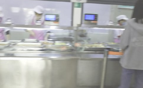 ��λʳ�ù����ƶ�9ƪ