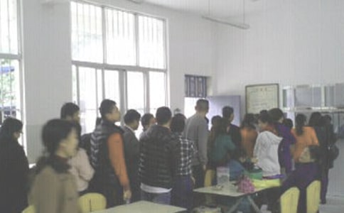 ʳ�òɹ��ƶ�15ƪ(����)