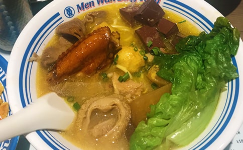 ʳ���ж�Ӧ��Ԥ��15ƪ