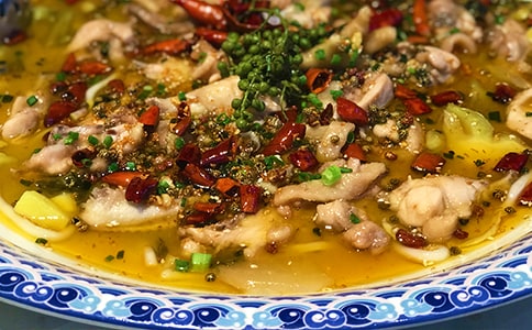 ʳ��ҩ��ݹ���Ӫ����ֵʳ�ý�