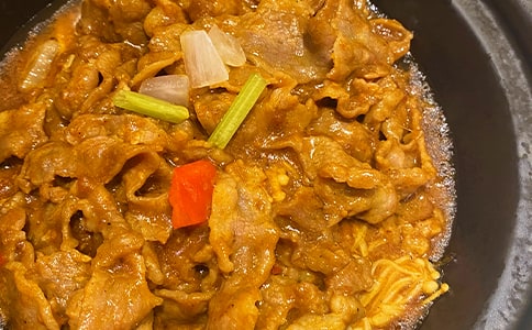 ����ʳ���Ӫ����ֵ