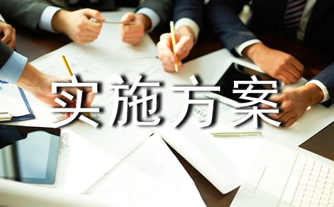 ��������ʵʩ����