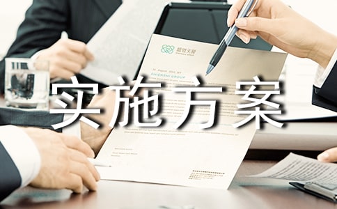 ת�����»���ʵʩ����