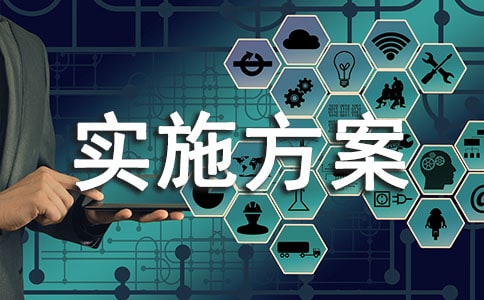 ��ҵ��ϸ������ʵʩ����