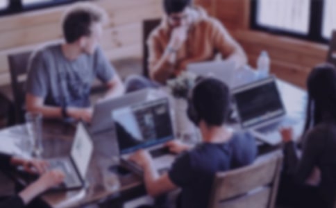 ���ڼ�ְʵϰ����