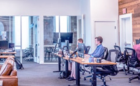 ����ѧԱʵϰ��������