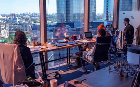 ��ѧʵϰ����_��ѧʵϰ���淶��