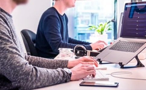 ʵϰ�������պ���ȫ[8ƪ]