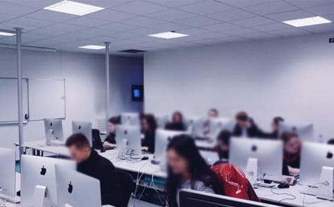 ���Ƽ�������ʵϰ����