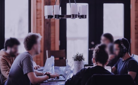 ��λʵϰ��������