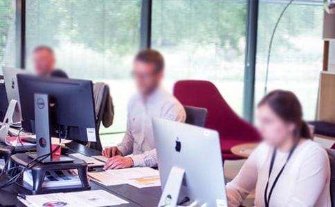 ʵϰ��ʵϰ���漯��15ƪ