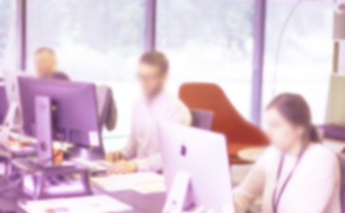 ������Ӫʵϰ����