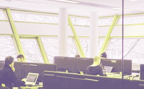 测绘工程实习报告