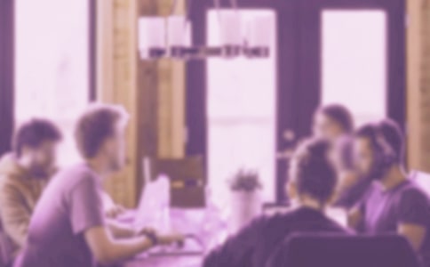 ʦ��ʵϰ���պ�14ƪ